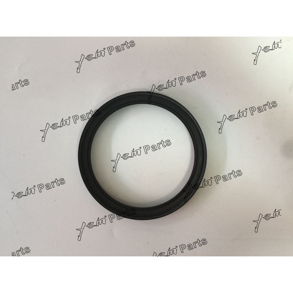 D936 Crankshaft Front Oil Seal 10121952A For Liebherr Engine Parts