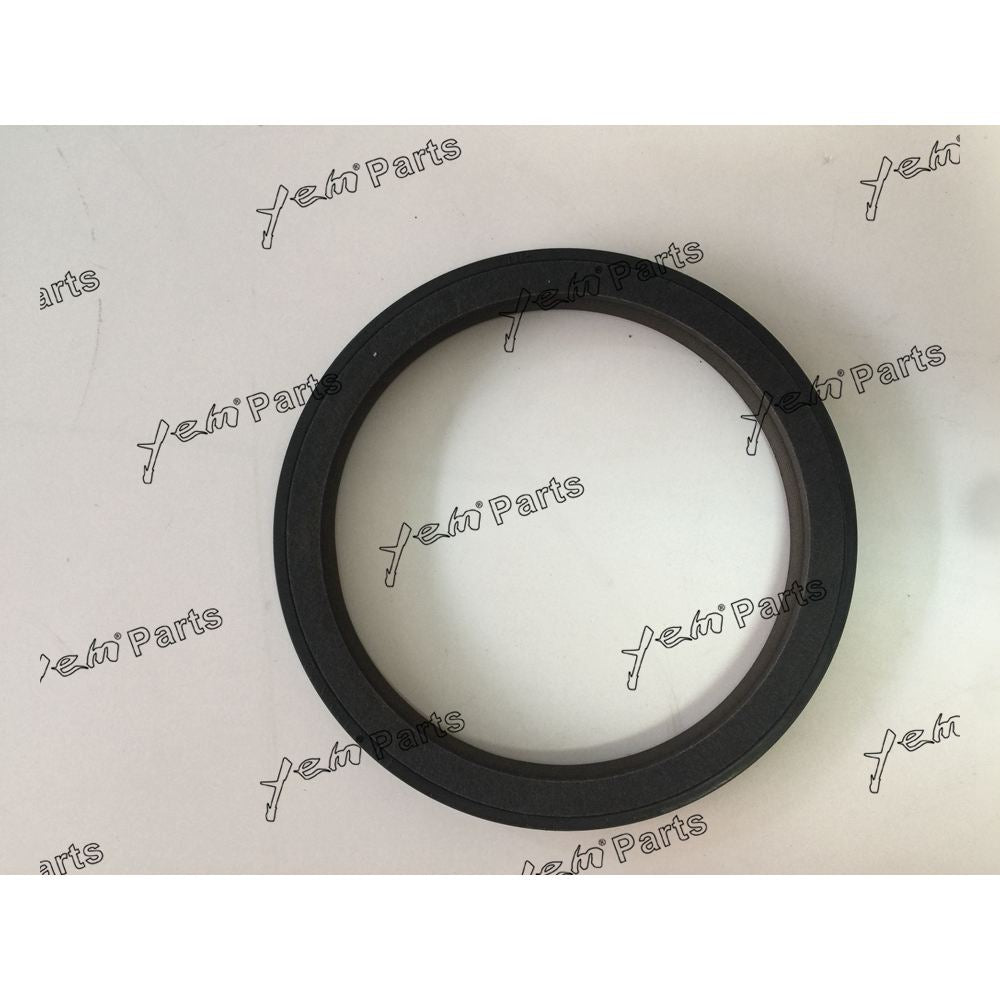 D936 Crankshaft Front Oil Seal 10121952A For Liebherr Engine Parts