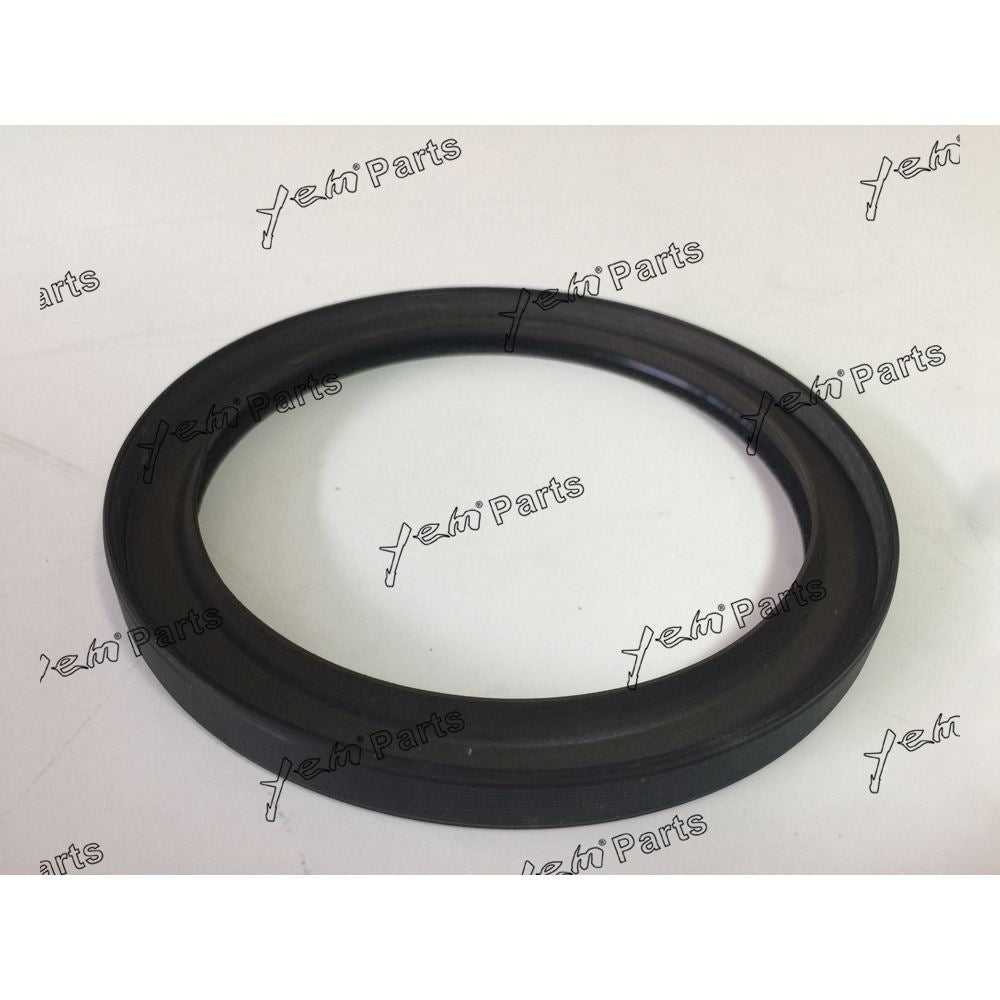 D936 Crankshaft Rear Oil Seal 10121335A For Liebherr Engine Parts