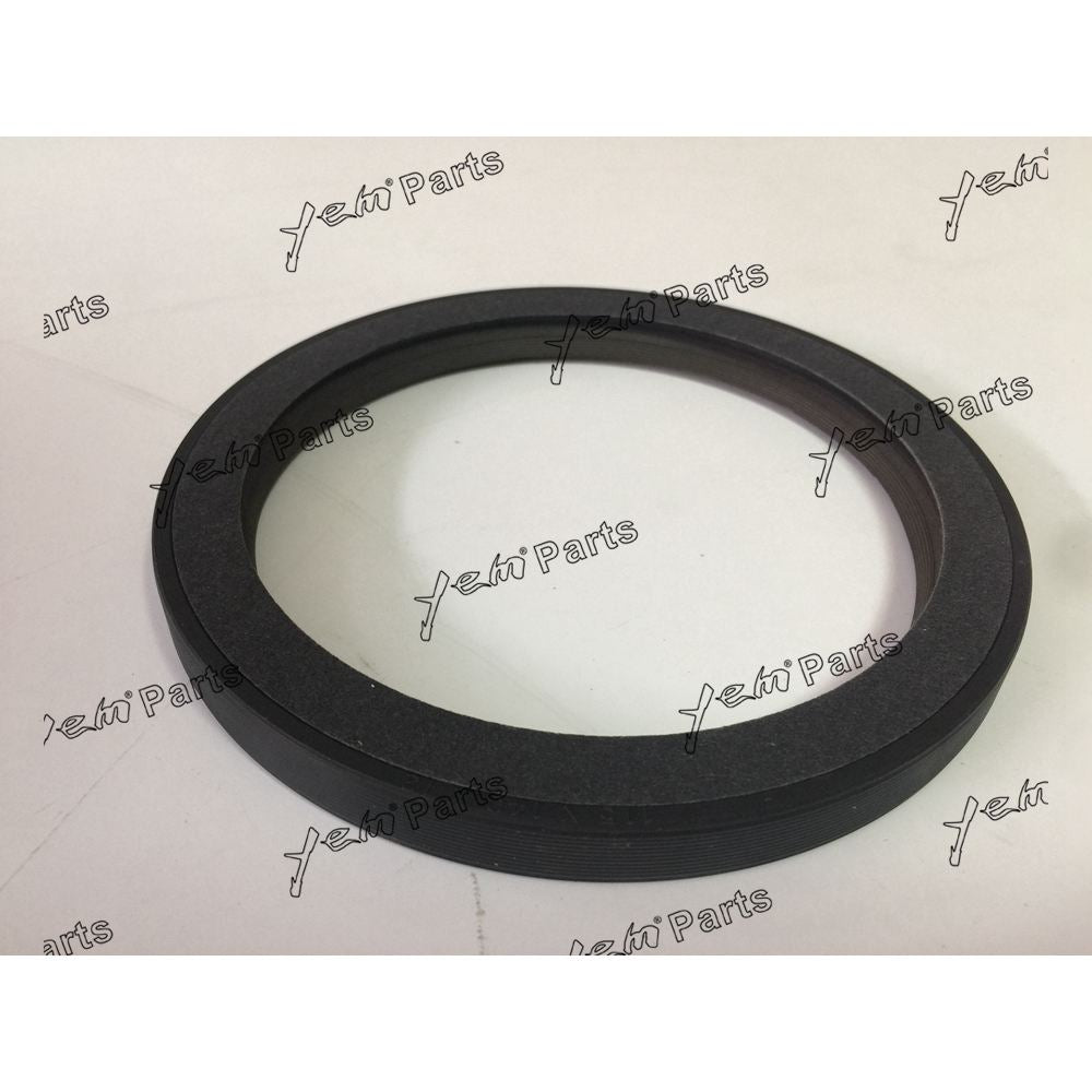 D936 Crankshaft Rear Oil Seal 10121335A For Liebherr Engine Parts