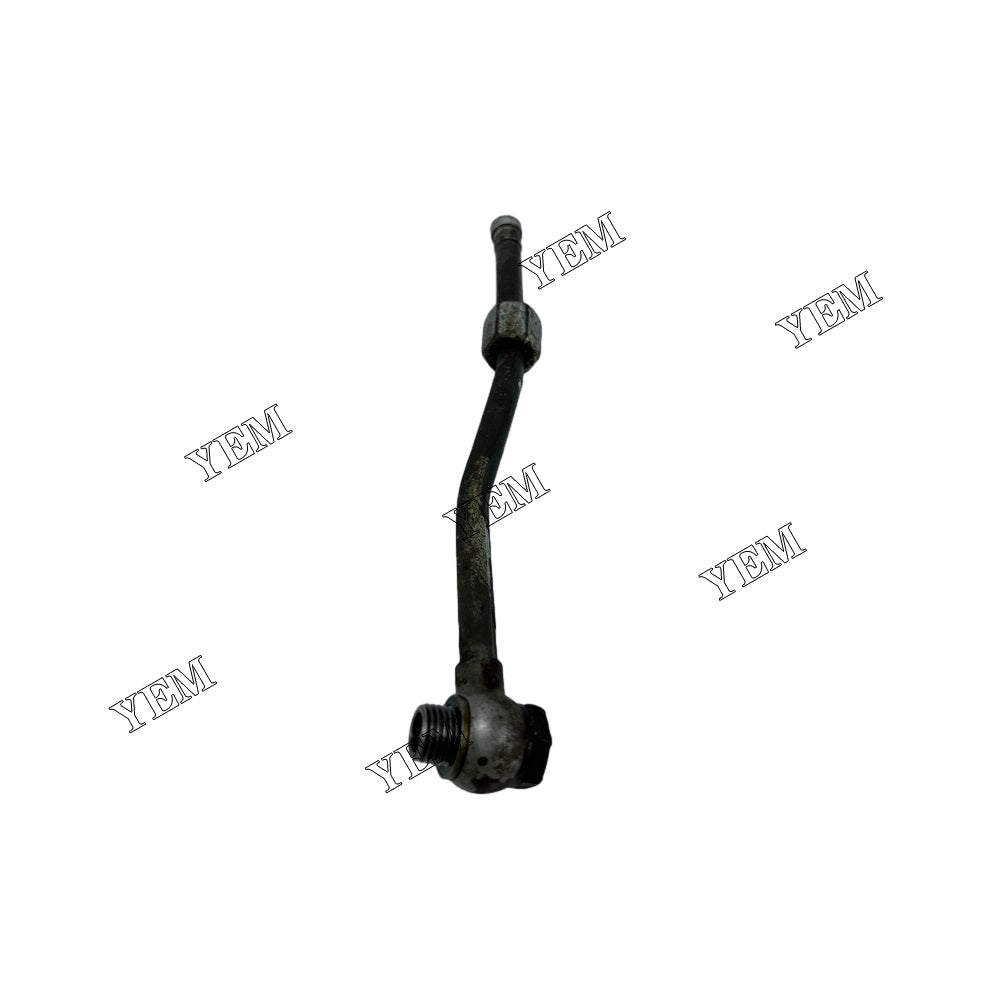 D936 Diesel Pipe 10115642 For Liebherr Engine Parts