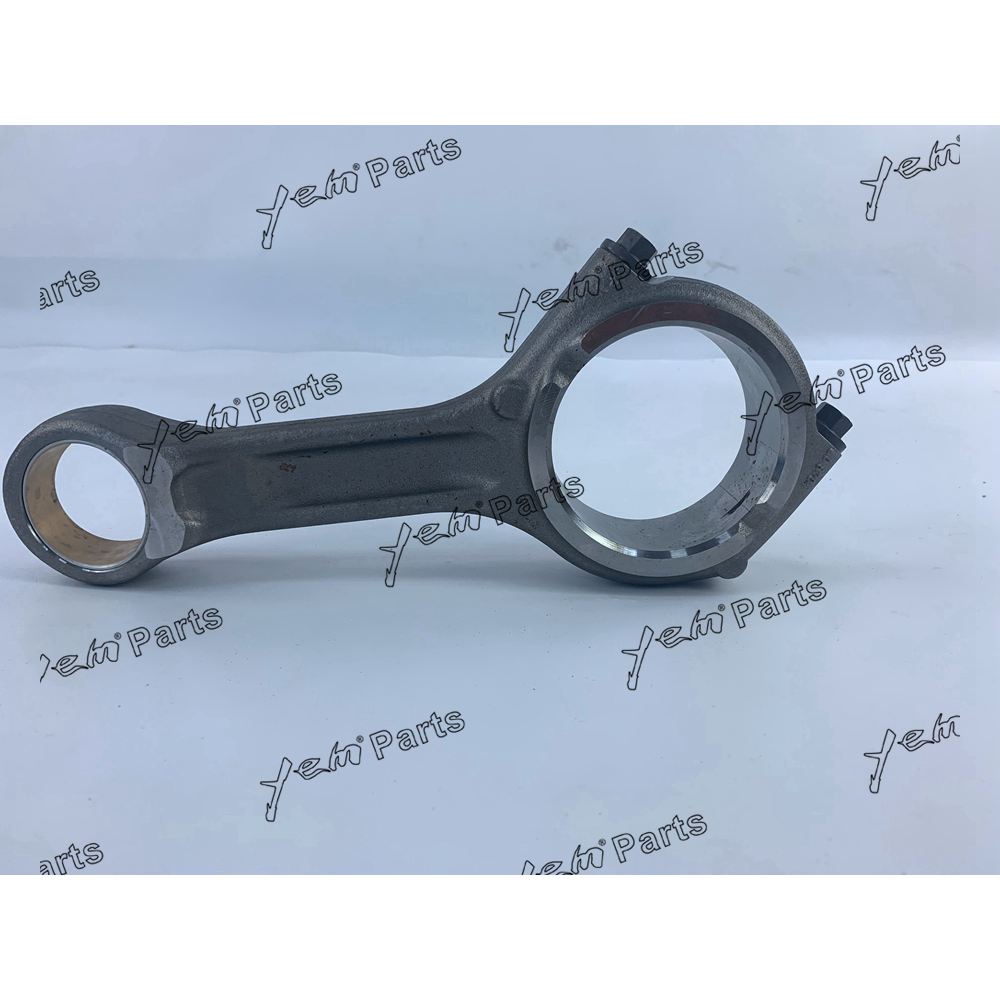 D936 Connecting Rod 75277H For Liebherr Engine Parts