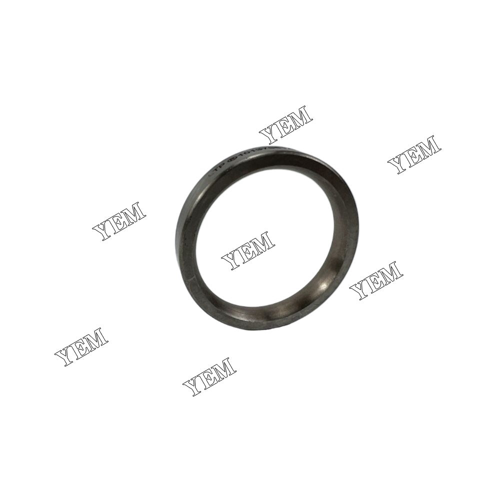 D9508 Intake Valve Seat 10137961A For Liebherr Engine Parts