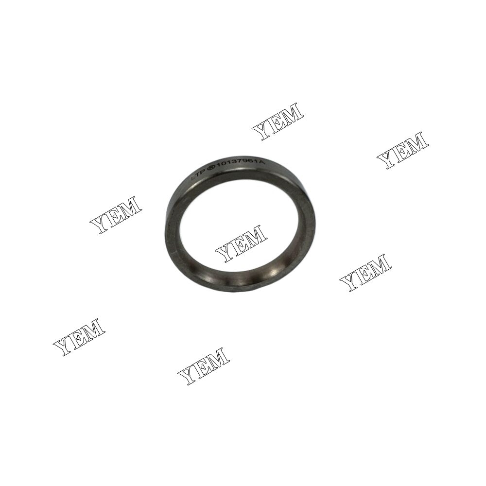 D9508 Intake Valve Seat 10137961A For Liebherr Engine Parts