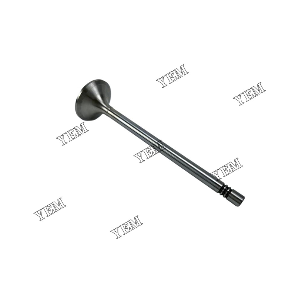 D9508 Exhaust Valve 10120988A 9078514A For Liebherr Engine Parts