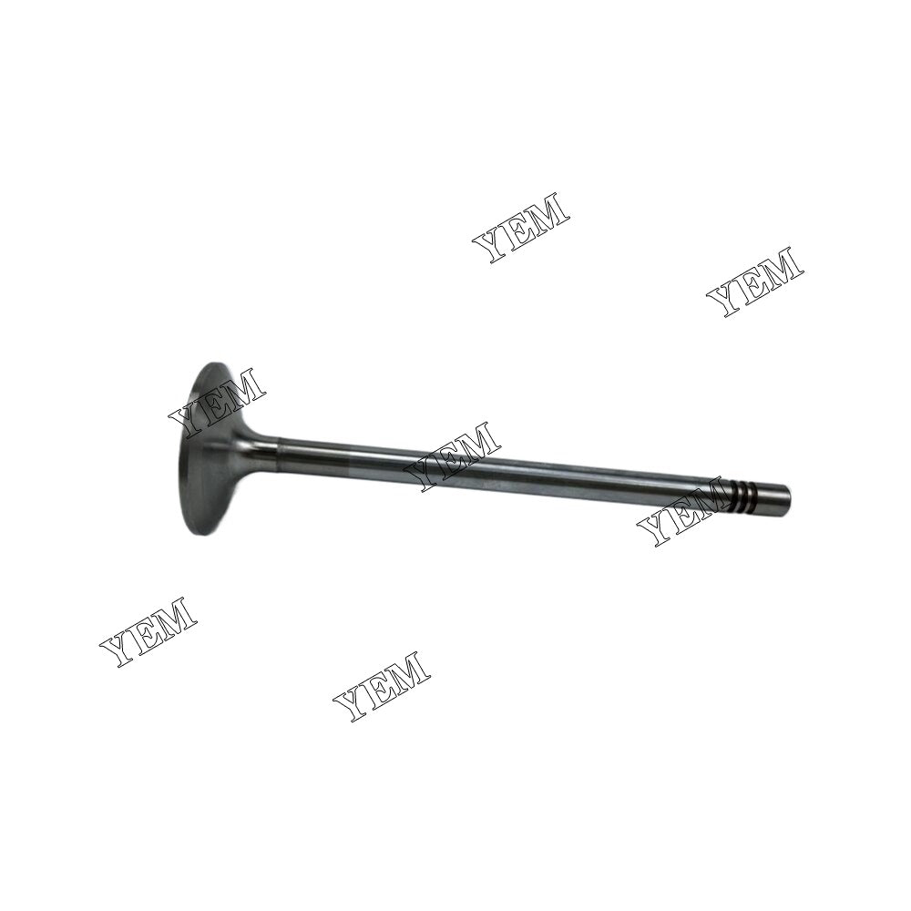 D9508 Intake Valve 10120987A 9078513A For Liebherr Engine Parts