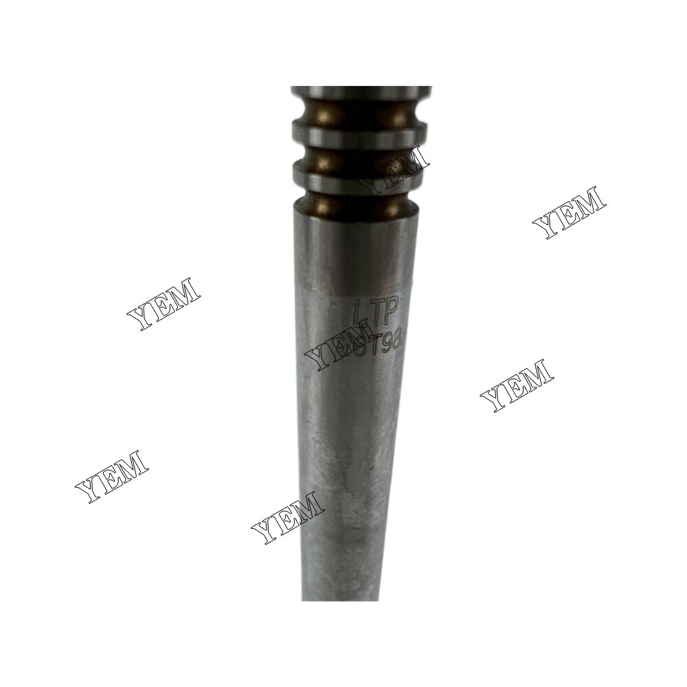 D9508 Intake Valve 10120987A 9078513A For Liebherr Engine Parts