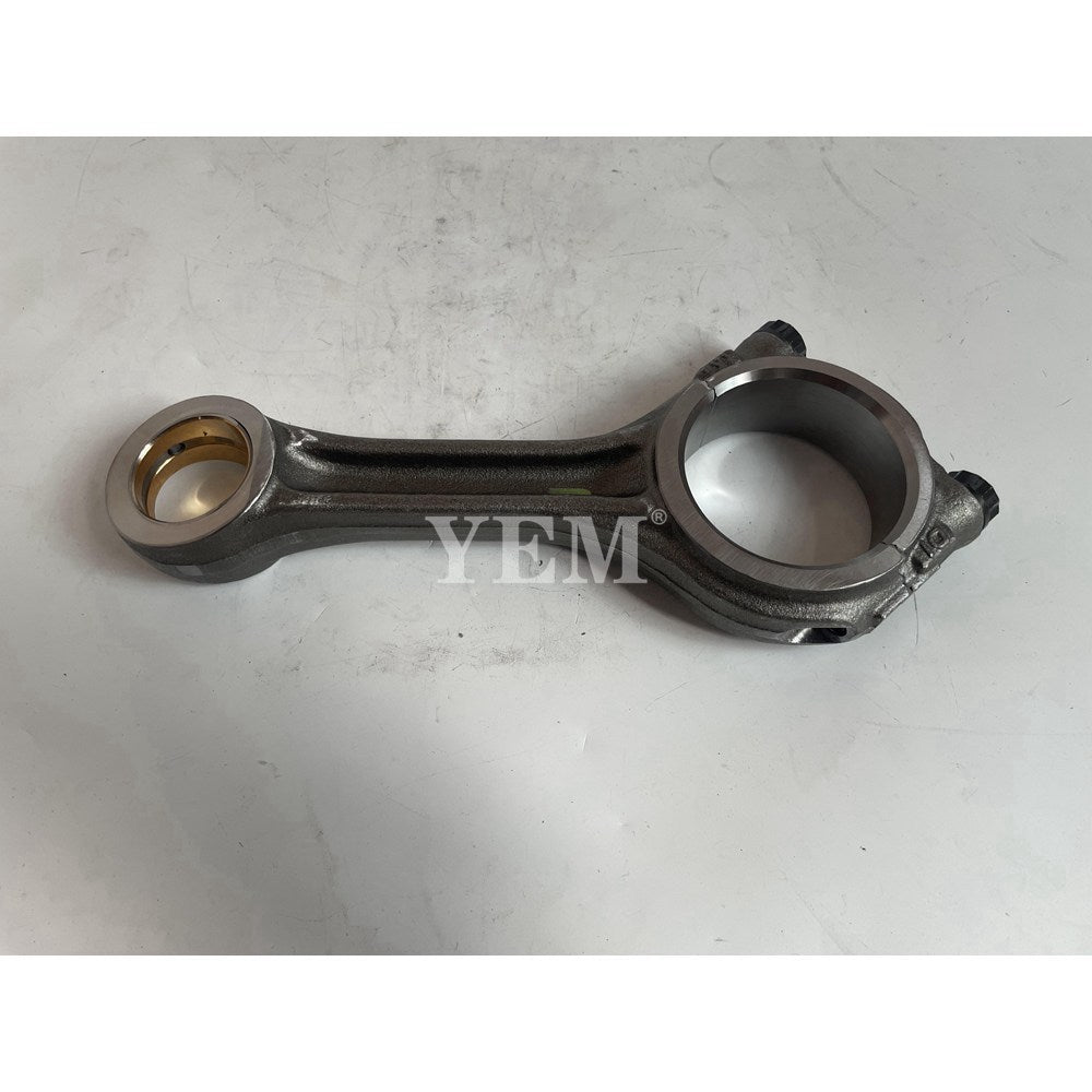 DL06 Connecting Rod For Liebherr Engine Parts