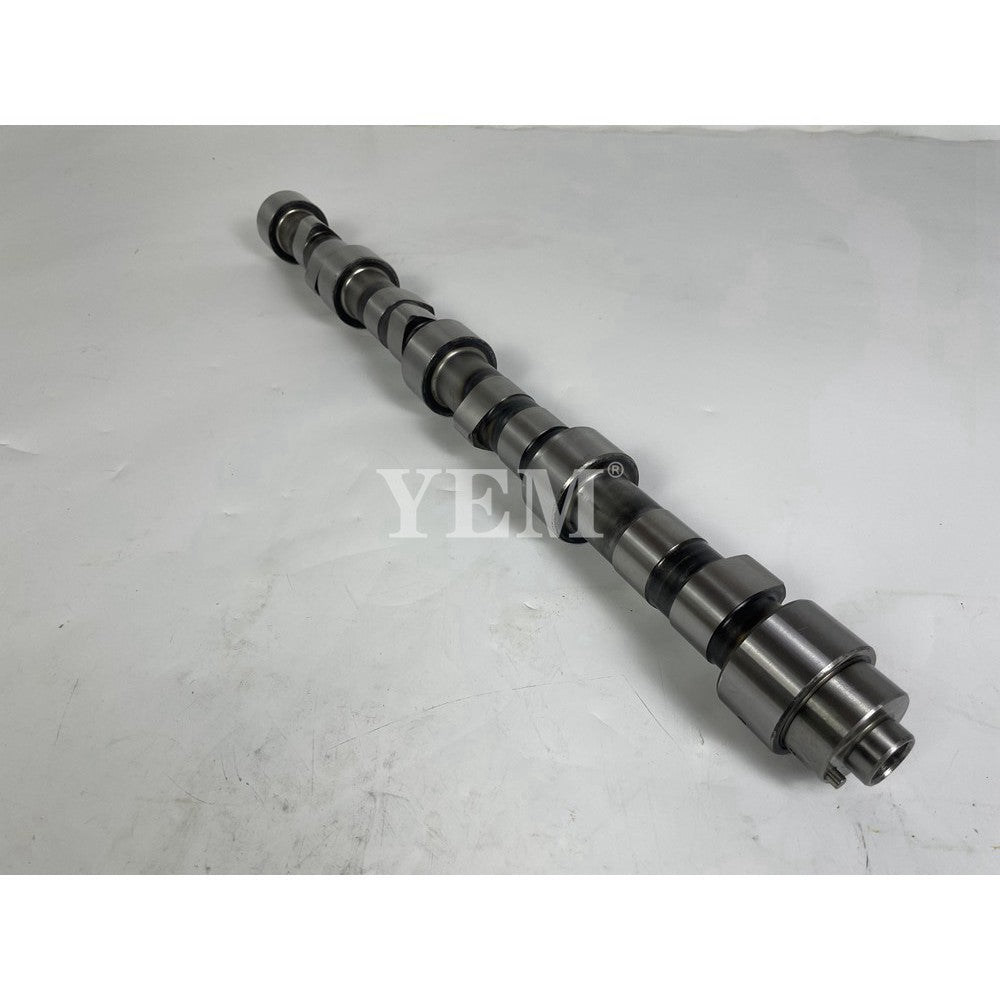 R914 Camshaft For Liebherr Engine Parts