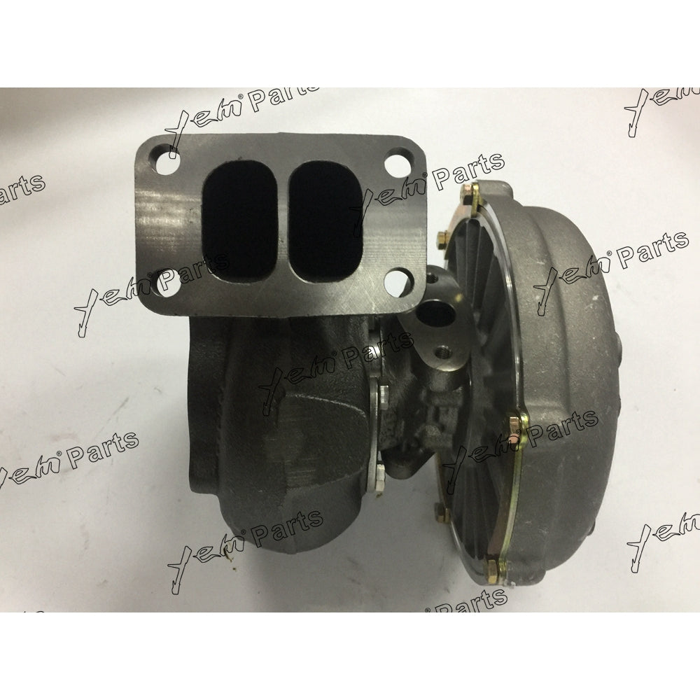 R914 Turbocharger 5700246 For Liebherr Engine Parts