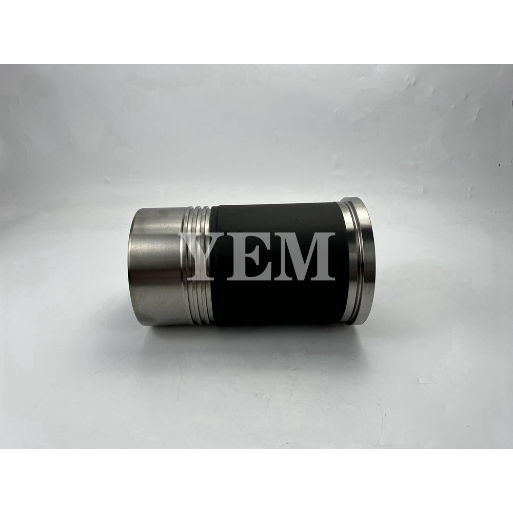 R914 Cylinder Liner For Liebherr Engine Parts