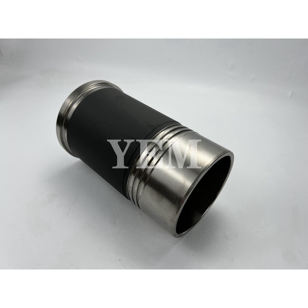 R914 Cylinder Liner For Liebherr Engine Parts