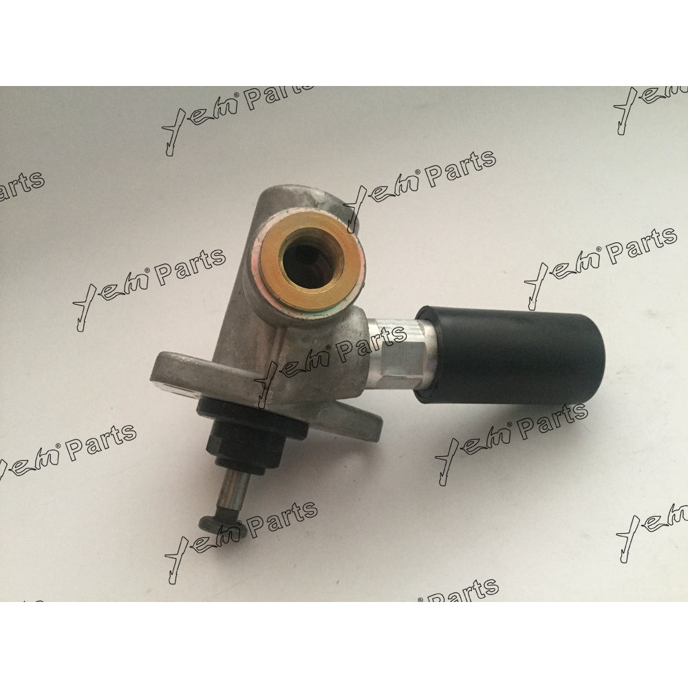 R914 Fuel Pump For Liebherr Engine Parts