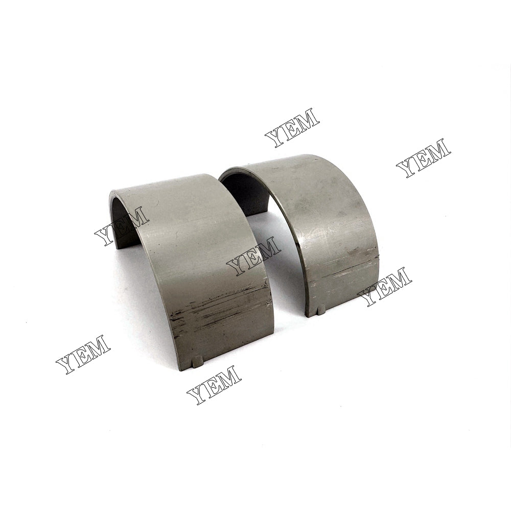 R914 R924 R934 R944 Con Rod Bearing For Liebherr Engine Parts