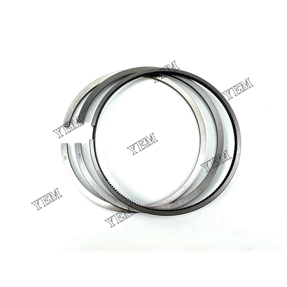 R914 R924 R934 R944 D924 D926 Piston Ring 7382094 For Liebherr Engine Parts