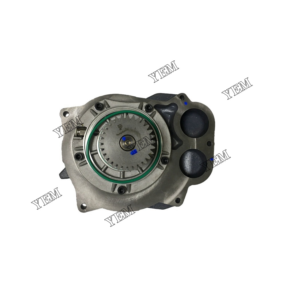 R916 Water Pump For Liebherr Engine Parts