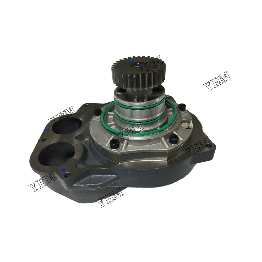 R916 Water Pump For Liebherr Engine Parts