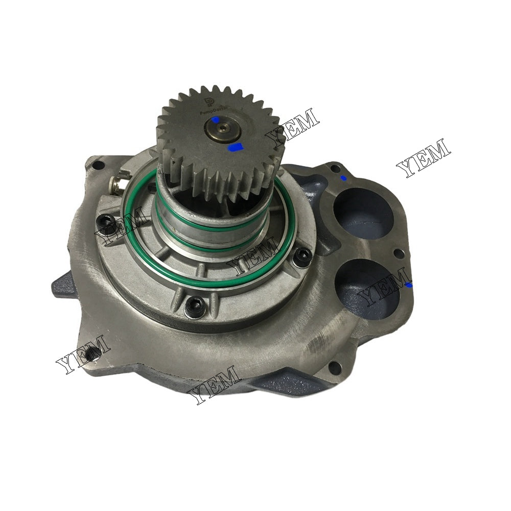 R916 Water Pump For Liebherr Engine Parts