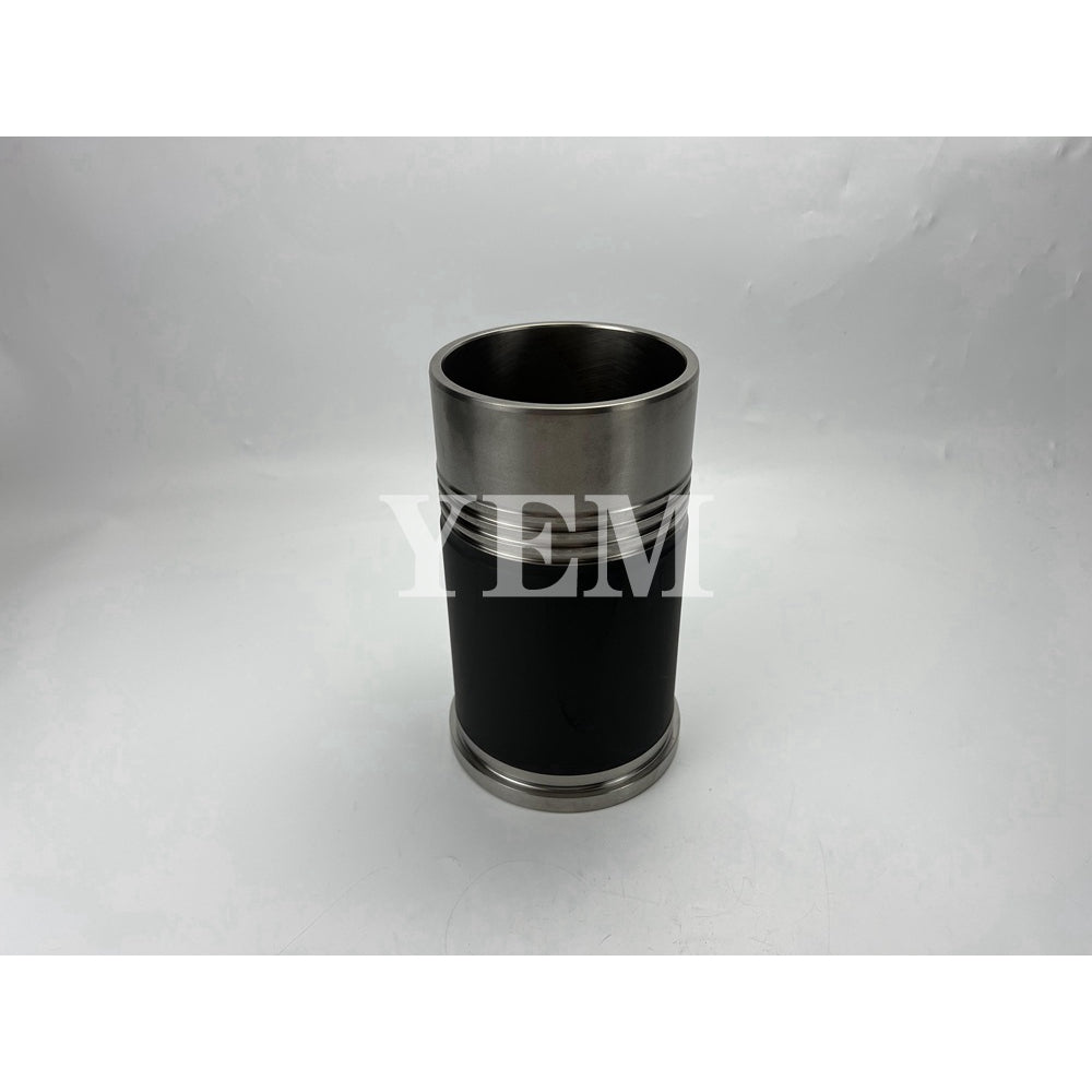 R924 Cylinder Liner For Liebherr Engine Parts