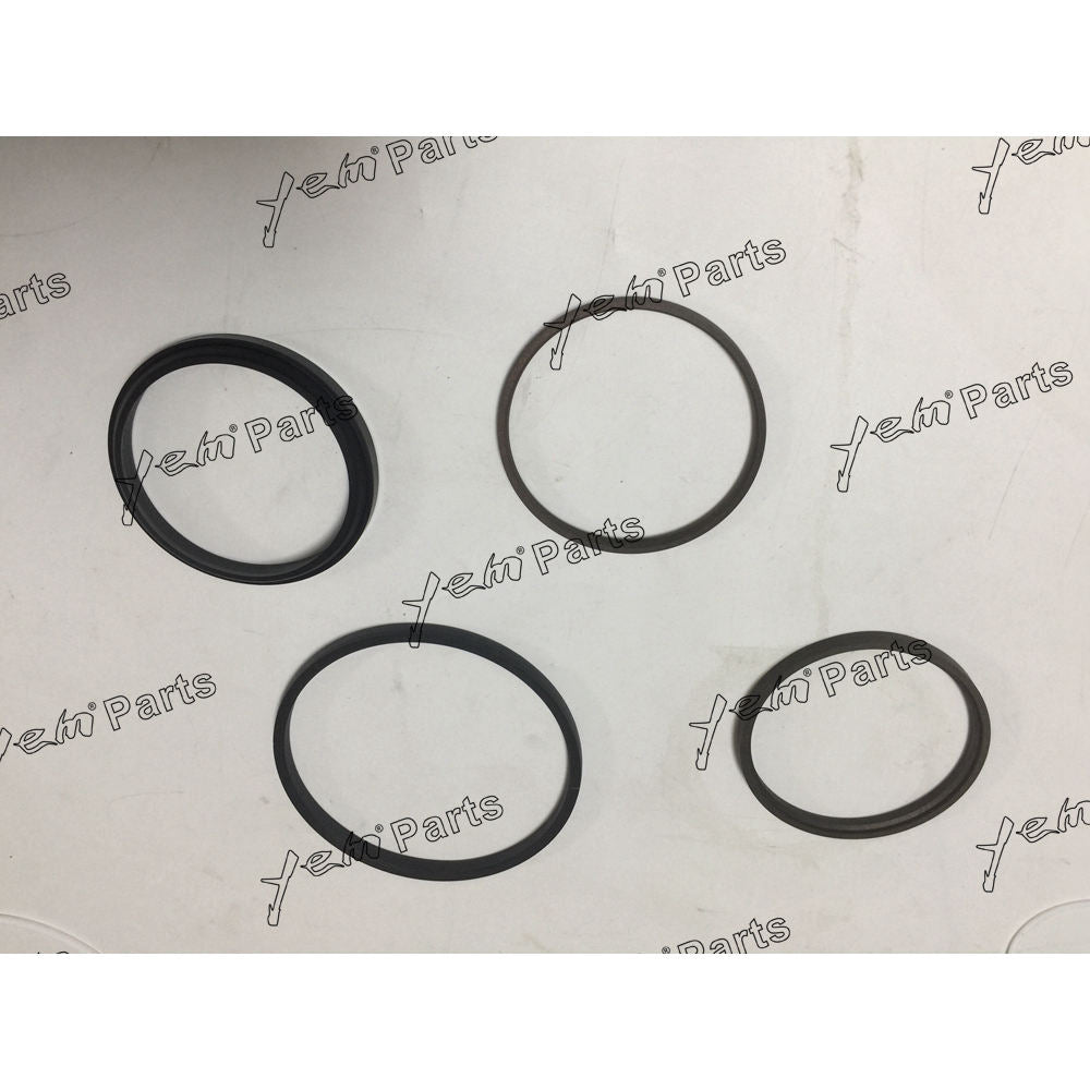 R926 Bucket oil seal repair kit For Liebherr Engine Parts