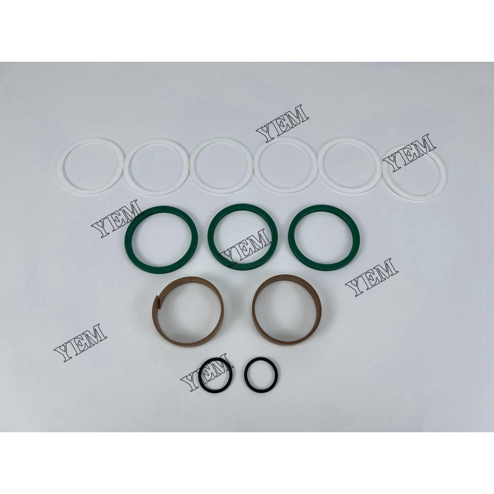 R934 Seal Kit 9922518 For Liebherr Engine Parts