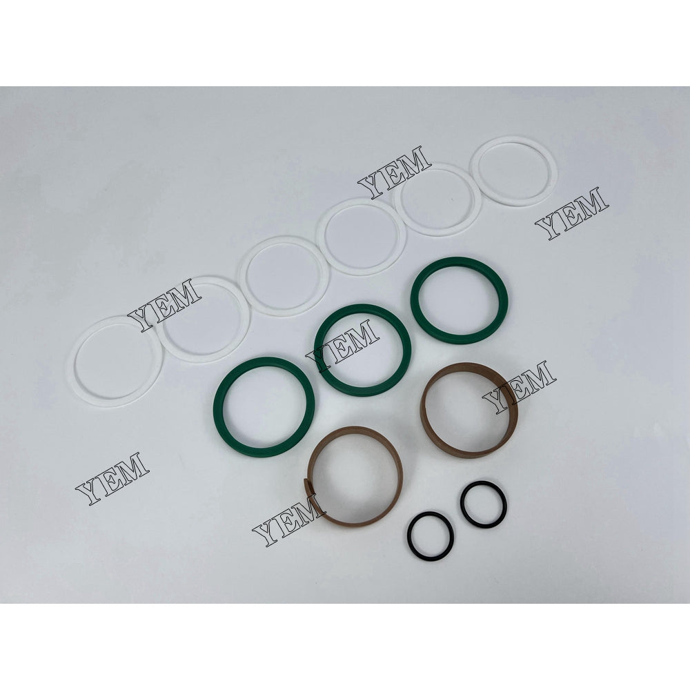 R934 Seal Kit 9922518 For Liebherr Engine Parts