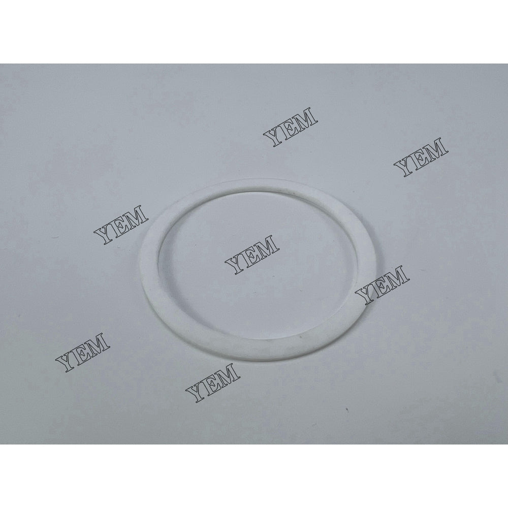 R934 Seal Kit 9922518 For Liebherr Engine Parts