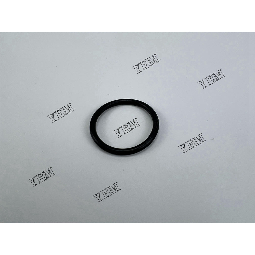 R934 Seal Kit 9922518 For Liebherr Engine Parts