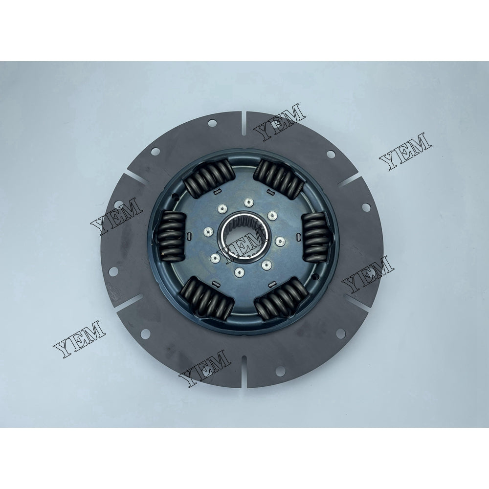 R934 Clutch plate For Liebherr Engine Parts