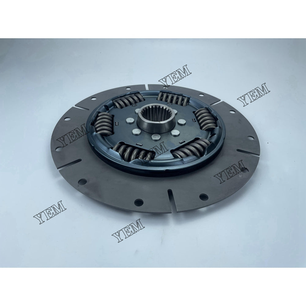 R934 Clutch plate For Liebherr Engine Parts