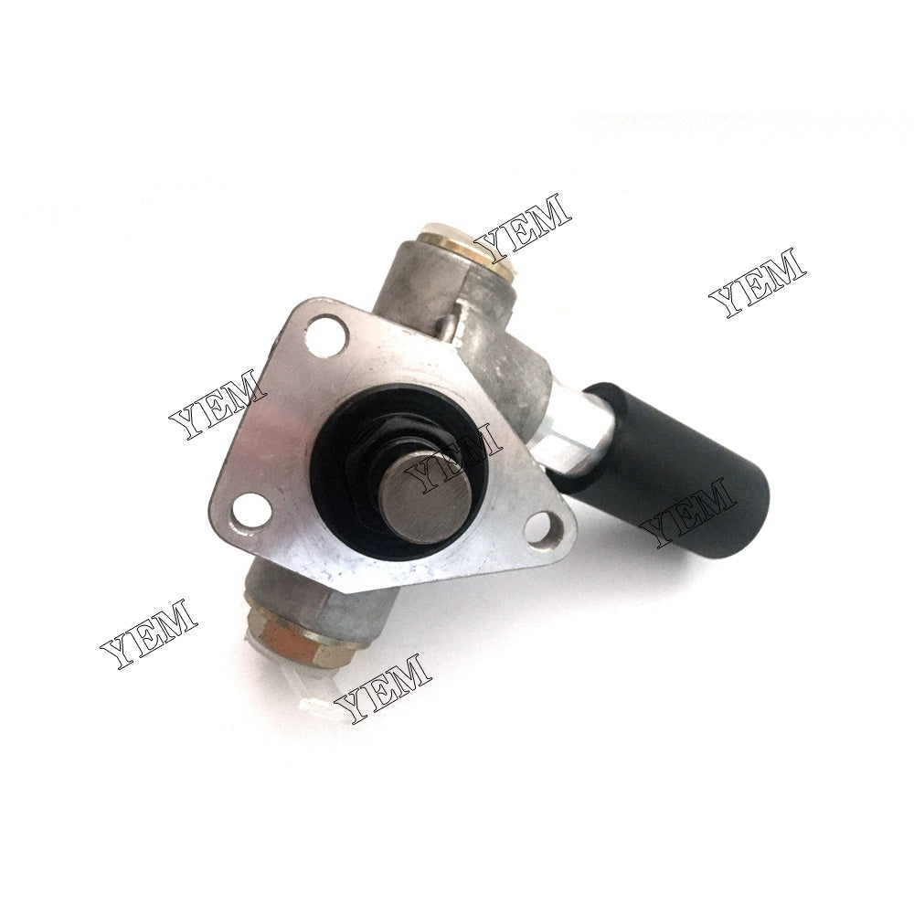 R934 Fuel Pump For Liebherr Engine Parts