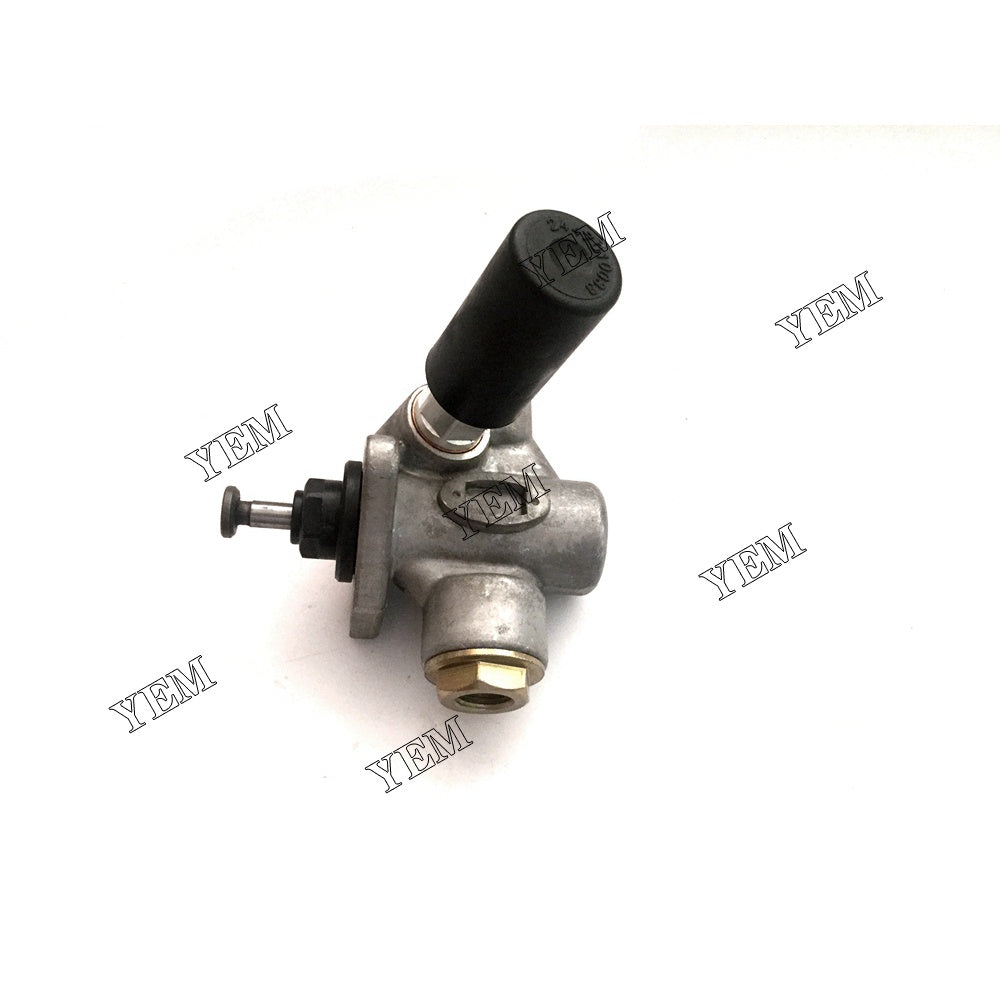 R934 Fuel Pump For Liebherr Engine Parts