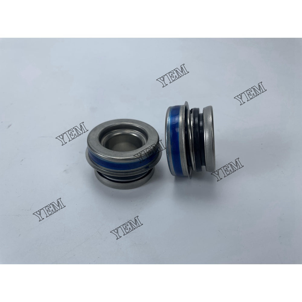 R934B Water pump seal 7382095 For Liebherr Engine Parts