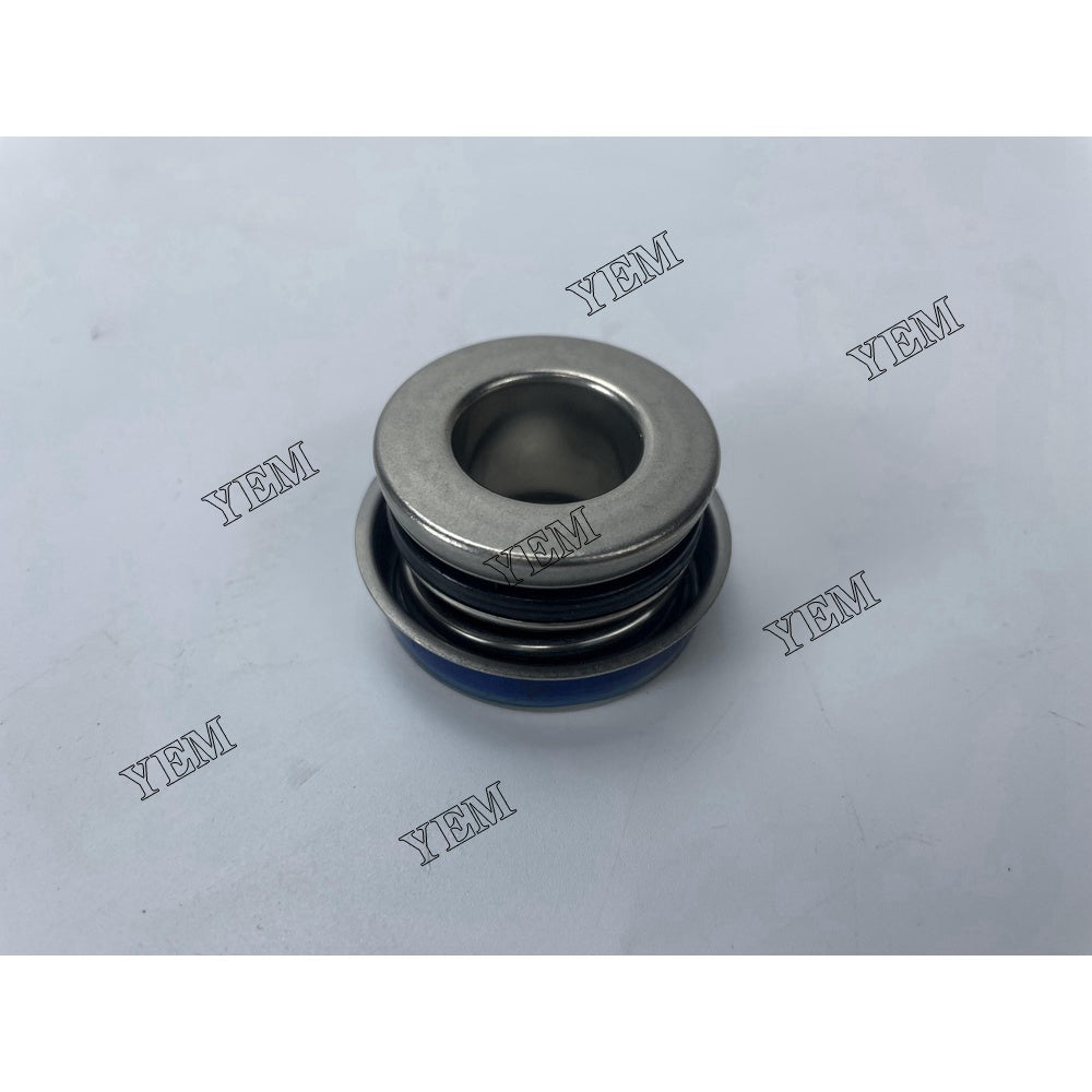 R934B Water pump seal 7382095 For Liebherr Engine Parts