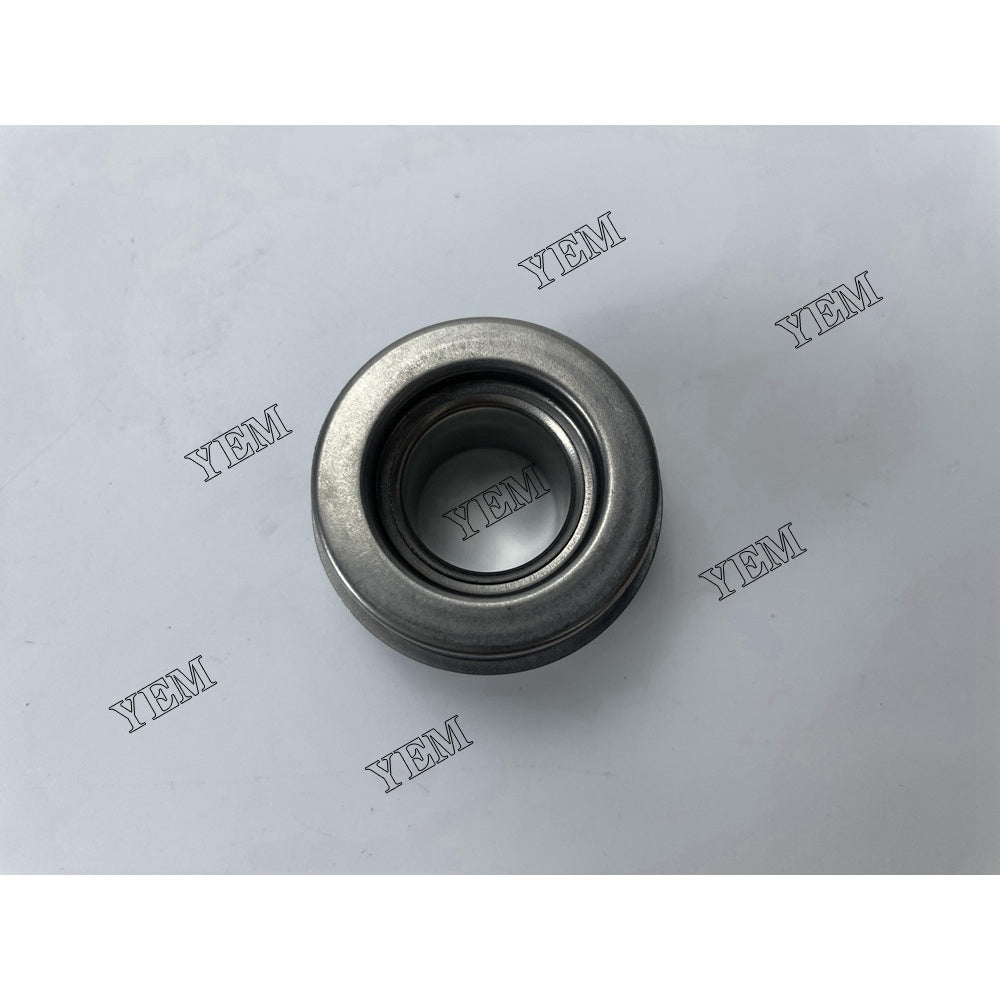 R934B Water pump seal 7382095 For Liebherr Engine Parts