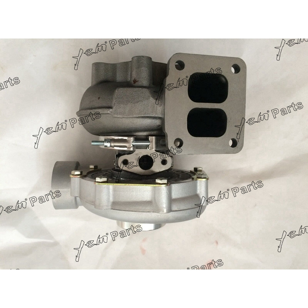 R944 Turbocharger For Liebherr Engine Parts