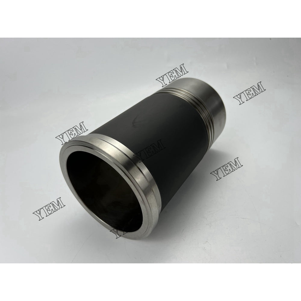 R944 Engine Cylinder Liner For Liebherr Engine Parts