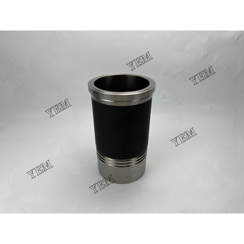 R944 Engine Cylinder Liner For Liebherr Engine Parts