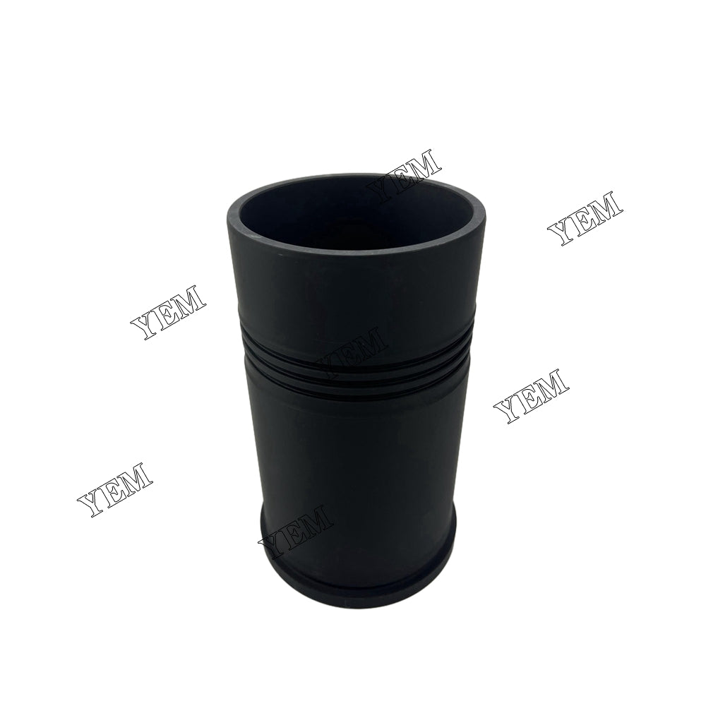 R944 Cylinder Liner For Liebherr Engine Parts