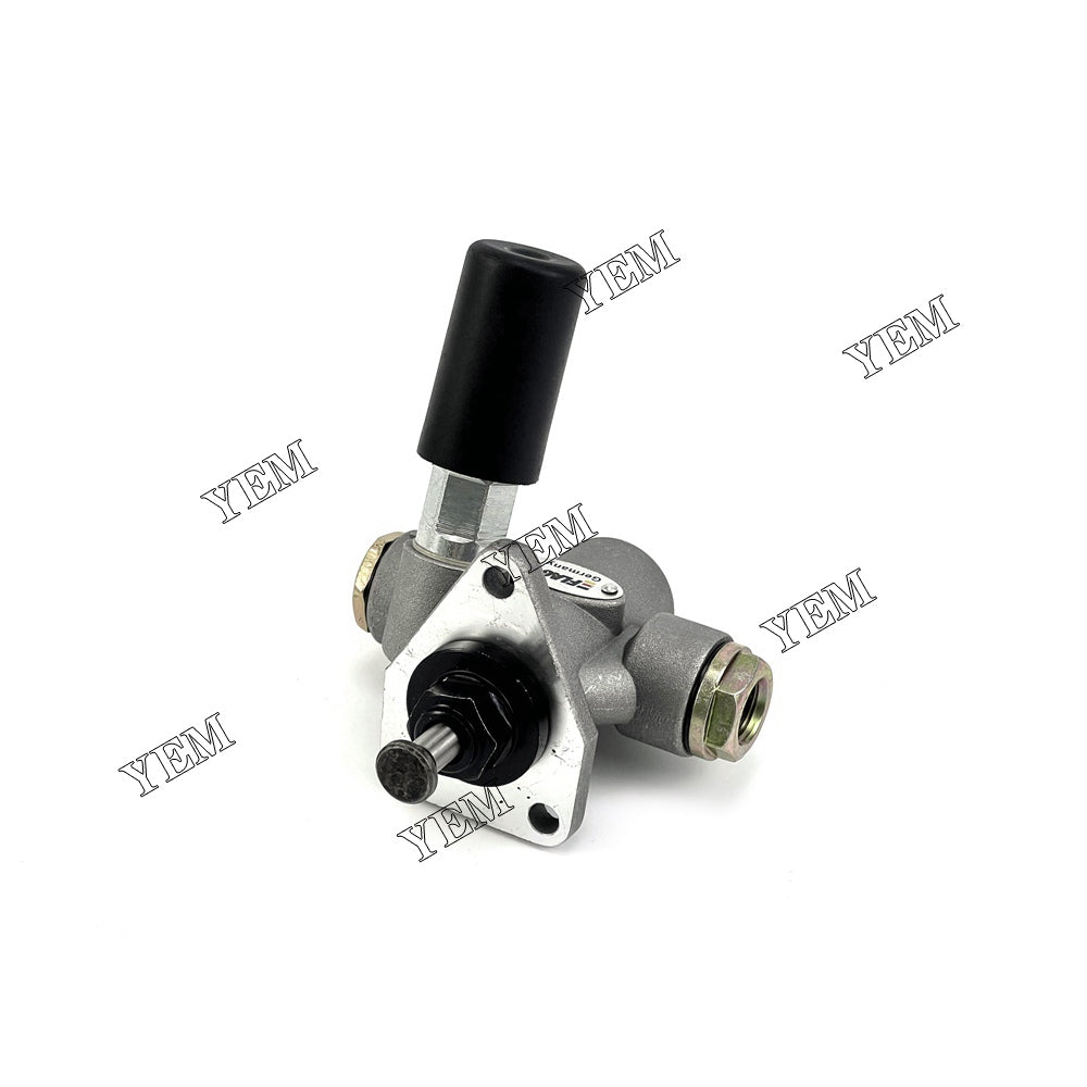 R944 Fuel Pump 5700168 For Liebherr Engine Parts