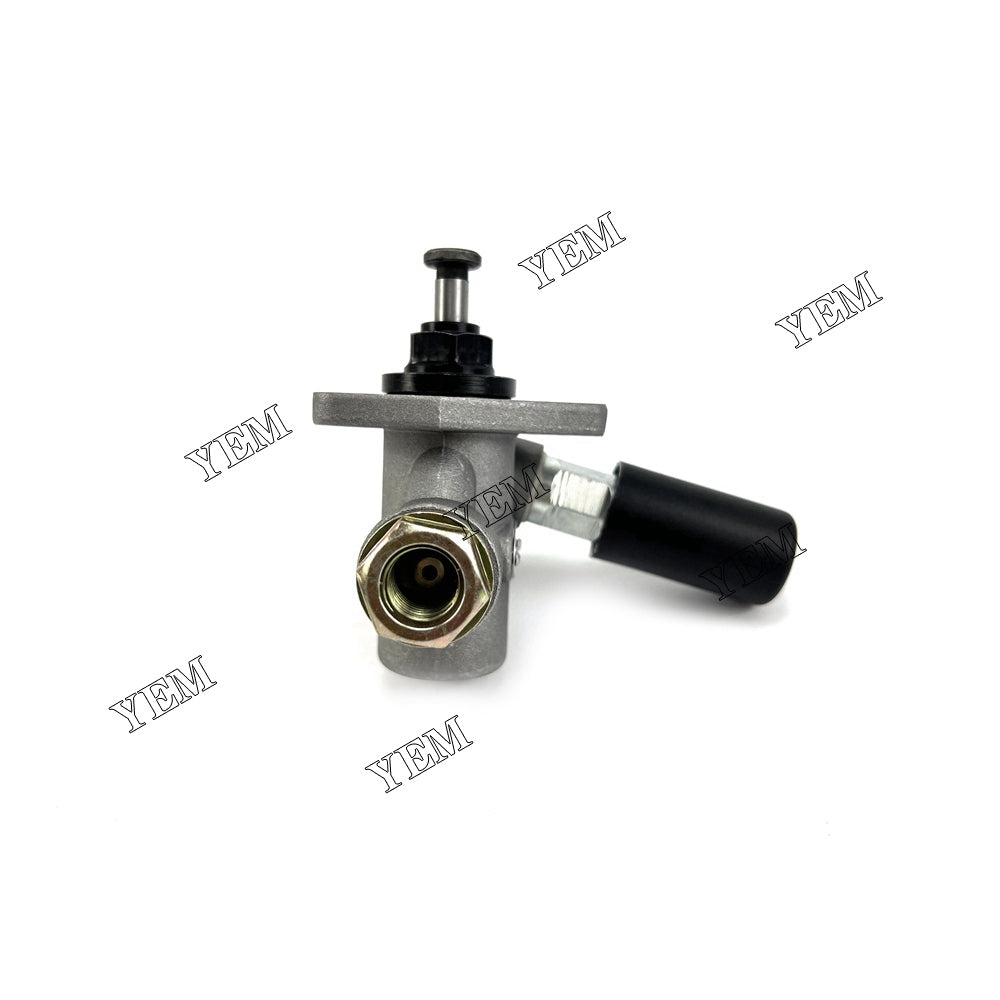 R944 Fuel Pump 5700168 For Liebherr Engine Parts