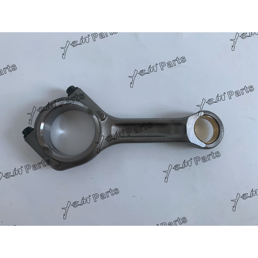 R944 Connecting Rod For Liebherr Excavator Engine Con Rod Parts