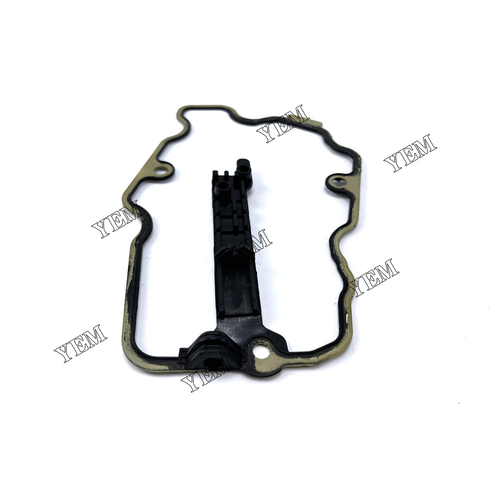 R964 Valve Chamber Cover 9079885 For Liebherr Engine Parts