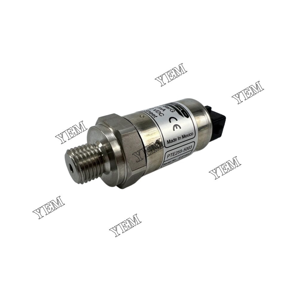 Oil Pressure Switch Sensor 9888573 For Liebherr Engine Parts