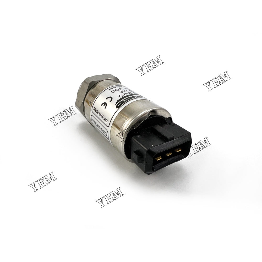 Oil Pressure Switch Sensor 9888573 For Liebherr Engine Parts