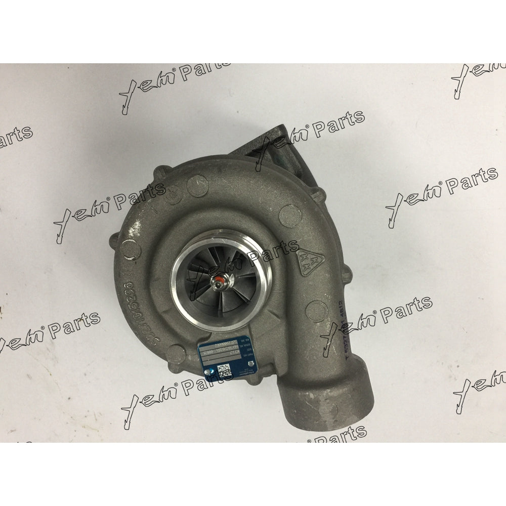 5700246 Turbocharger For Liebherr D924 Engine Parts