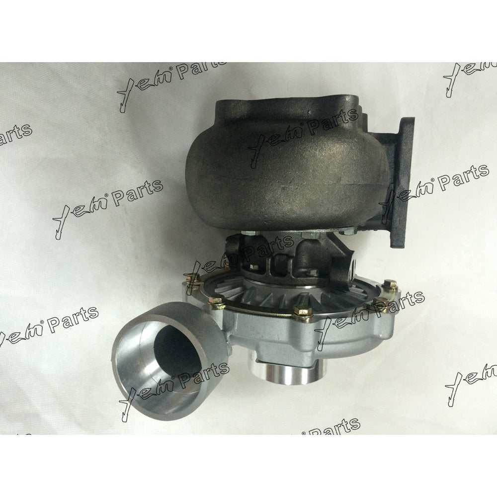 For Liebherr D924 Turbocharger Engine Parts