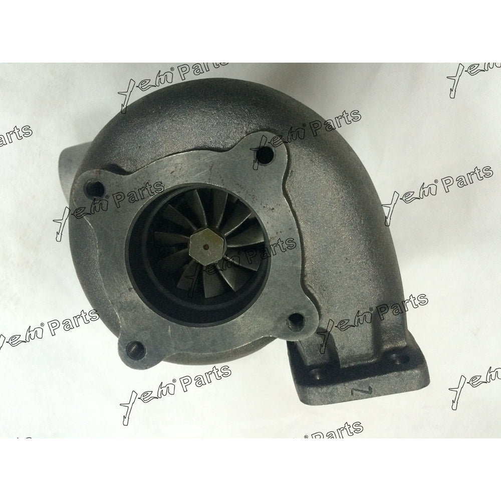 For Liebherr D924 Turbocharger Engine Parts