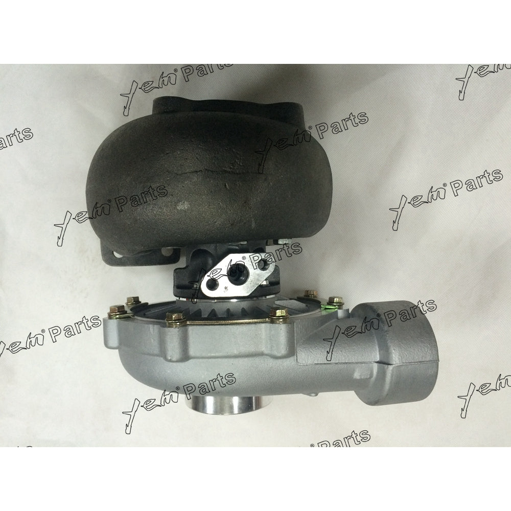 For Liebherr D924 Turbocharger Engine Parts